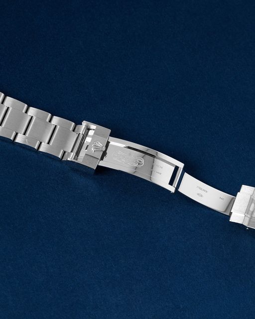 Rolex Explorer II 226570 Image 4